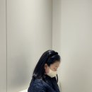 송도교정치과 초등 악궁확장장치 고정형 후기 초기 5일 차