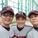 이성진 카카오 검색결과