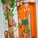 Grumpy Monkey Workshop at our Seberang Jaya centre 이미지