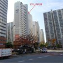 광양읍 창덕아파트 이미지