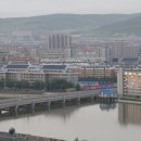 칠네일 Daum카페