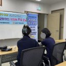 부곡1동 이미지