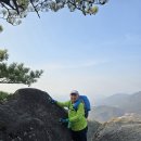 청풍명월