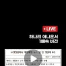 (주)챌린지컴퍼니 이미지