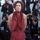 비원소프트 이미지