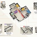 수원-1588 이미지