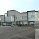 용암해수산업화지원센터 파이낸셜뉴스