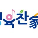정육(MEAT)