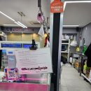 하랑축산 이미지