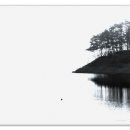 시선 - 제주시 한림로 176 | 시선