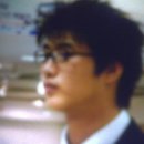5기 김남훈 입니다!! 이미지