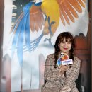 수다쟁이