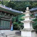 서고사