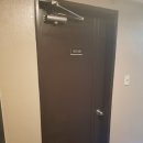 산전장수1길 이미지