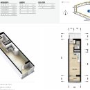 LH서초5단지 이미지