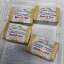 녹차원 본사 | 말쫀쿠 말차쫀득쿠키 버미셀리면 오설록 스프레드 내돈내산