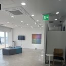 방어진방파제화장실 이미지