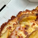 용두대로15길L | 제천시 피자 찐맛집: 자가제빵 선명희피자 제천하소점 🍕🤍
