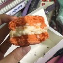 엘리펀트앤코카롱