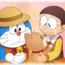 도라에몽PC 이미지