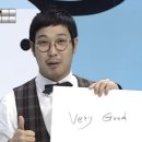 구이구이맛집 이미지