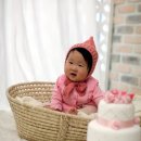 카페(cafe) 뜨란 이미지