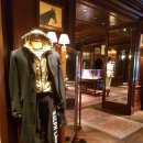 USA Chicago Luxury Goods Shopping Review/미국 시카고 명품 쇼핑 후기