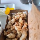 배달 간짜장 성공한 날🍜 찐0518짬뽕본점 후기! 간짜장+탕수육 세트 솔직리뷰