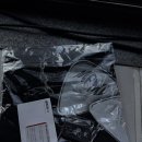 The 복싱클럽 이미지