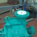 센트럴모터스(주) 이미지