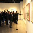 석봉미술관 이미지