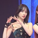 설아미