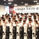 팀도깨비