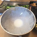 [논현 맛집] 콩국수가 맛있는 &#34;이두부야순두부찌개&#34; 후기!!