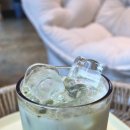 시기 1길 이미지