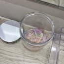 세븐일레븐 수원망포역점 | 망포역필라테스 - 에스바디워필라테스 망포역점 💕 #망포필라테스 #망포역기구필라테스