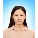 극동파인트리스튜디오 네이버블로그