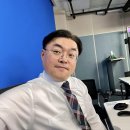 디자인경영컨설팅