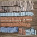 26년2월 화장품쇼핑후기(더후/겔랑/설화수/디올/샤넬/프리메라/이지듀/바이브랩/레이어랩/셀리맥스)