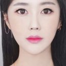 지나에리카 이미지