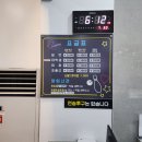 광주대볼링장 네이버블로그