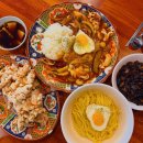 홍월 | 풍암동 중식 맛집 ‘홍월’ 후기｜가성비 미친 2인 세트 먹어본 솔직 리뷰