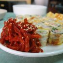봉천동진순자김밥 이미지