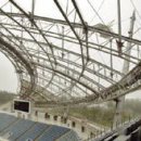 월드컵경기장 이미지