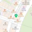 글로벌광택 | 드라이 후에도 윤기 없다면?글로벌 밀본 브릴리언트 폴리싱 오일 후기 모아봤습니다