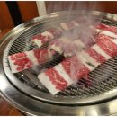 영통역 1번출구 이미지