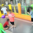 십정 정무태권도장 이미지