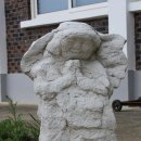 쾌연재도자미술관 이미지