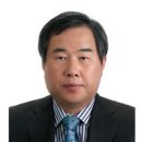 (주)이레본 이미지