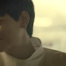 카페루카